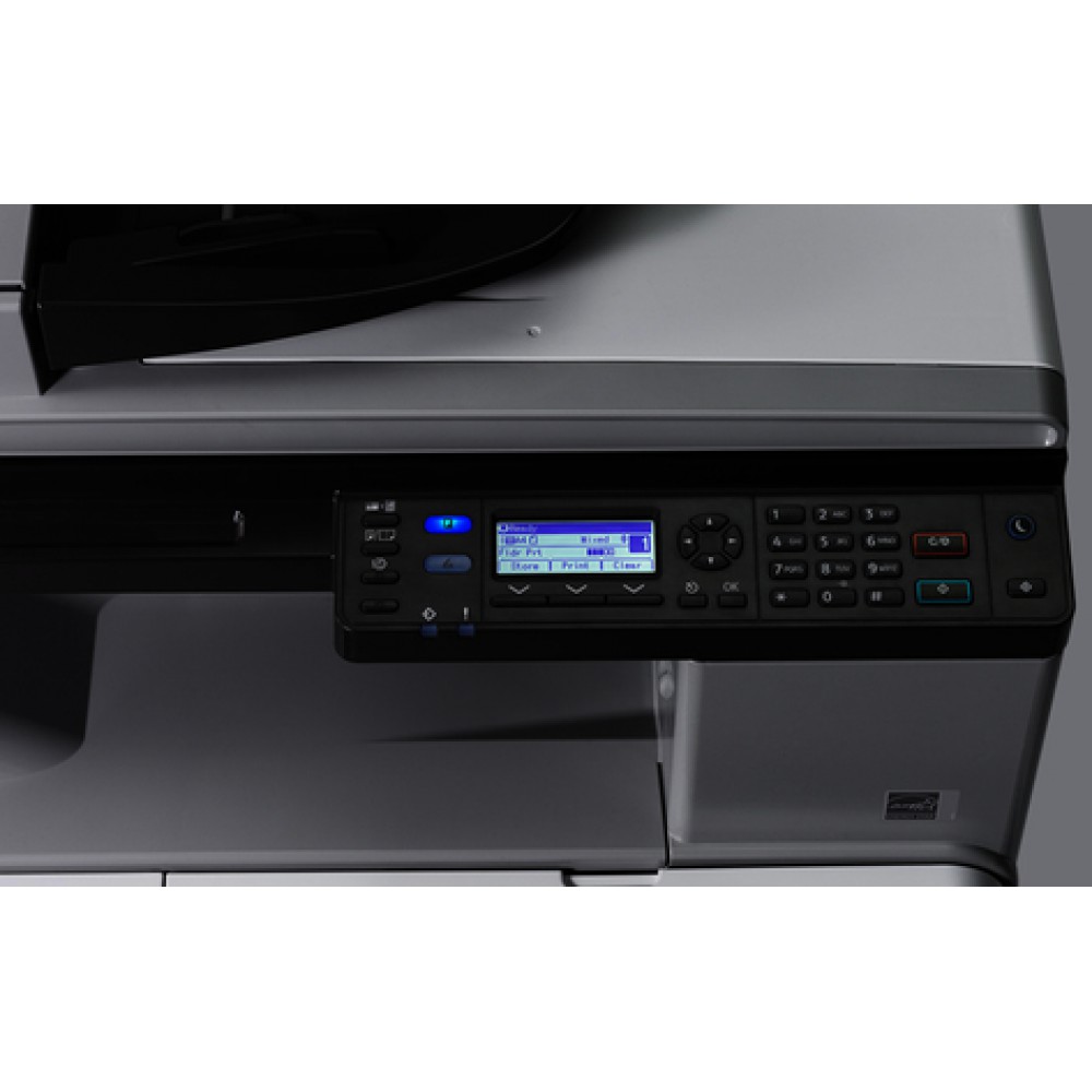 рикон mp 2014d прошивка заправка рикон mp 2014d прошивка заправка